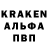 Кетамин VHQ Isa Abdyldaev