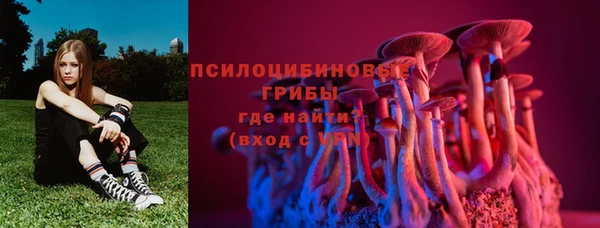 ешки Беломорск