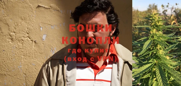 МДПВ Белокуриха